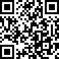 QRコード https://mirunuku.net/?cid=sspd00170