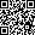 QRコード https://mirunuku.net/?cid=sspd00171