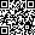 QRコード https://mirunuku.net/?cid=sspd00172