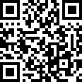 QRコード https://mirunuku.net/?cid=sspd00174