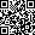 QRコード https://mirunuku.net/?cid=sspd00175