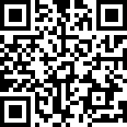 QRコード https://mirunuku.net/?cid=sspd028