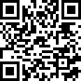 QRコード https://mirunuku.net/?cid=sspd031