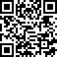 QRコード https://mirunuku.net/?cid=sspd033