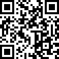 QRコード https://mirunuku.net/?cid=sspd035