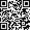 QRコード https://mirunuku.net/?cid=sspd036