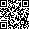 QRコード https://mirunuku.net/?cid=sspd037