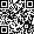 QRコード https://mirunuku.net/?cid=sspd038