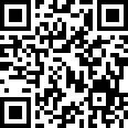 QRコード https://mirunuku.net/?cid=sspd039