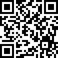 QRコード https://mirunuku.net/?cid=sspd045