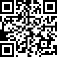 QRコード https://mirunuku.net/?cid=sspd046