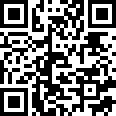 QRコード https://mirunuku.net/?cid=sspd047