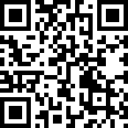 QRコード https://mirunuku.net/?cid=sspd052