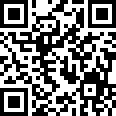 QRコード https://mirunuku.net/?cid=sspd054
