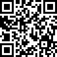 QRコード https://mirunuku.net/?cid=sspd056