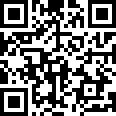 QRコード https://mirunuku.net/?cid=sspd061