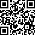 QRコード https://mirunuku.net/?cid=sspd062