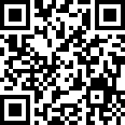 QRコード https://mirunuku.net/?cid=ssr00002
