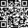 QRコード https://mirunuku.net/?cid=ssr00007