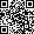 QRコード https://mirunuku.net/?cid=ssr00010