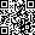 QRコード https://mirunuku.net/?cid=ssr00013
