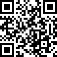 QRコード https://mirunuku.net/?cid=ssr00014