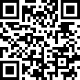 QRコード https://mirunuku.net/?cid=ssr00015