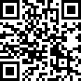 QRコード https://mirunuku.net/?cid=ssr00016