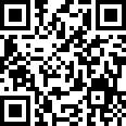 QRコード https://mirunuku.net/?cid=ssr00026