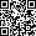 QRコード https://mirunuku.net/?cid=ssr00029