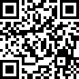 QRコード https://mirunuku.net/?cid=ssr00030