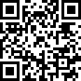 QRコード https://mirunuku.net/?cid=ssr00031