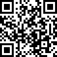 QRコード https://mirunuku.net/?cid=ssr00032
