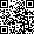 QRコード https://mirunuku.net/?cid=ssrx001