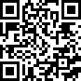 QRコード https://mirunuku.net/amateur/?cid=sssk001