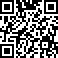QRコード https://mirunuku.net/amateur/?cid=sssk002