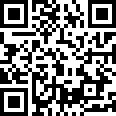QRコード https://mirunuku.net/amateur/?cid=sssk003