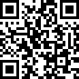 QRコード https://mirunuku.net/amateur/?cid=sssk004