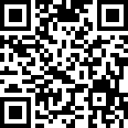 QRコード https://mirunuku.net/amateur/?cid=sssk005