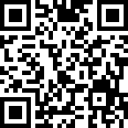 QRコード https://mirunuku.net/amateur/?cid=sssk006