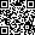QRコード https://mirunuku.net/amateur/?cid=sssk007