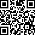 QRコード https://mirunuku.net/amateur/?cid=sssk008