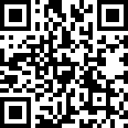 QRコード https://mirunuku.net/amateur/?cid=sssk009