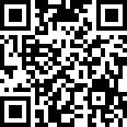 QRコード https://mirunuku.net/amateur/?cid=sssk010