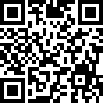 QRコード https://mirunuku.net/amateur/?cid=sssk011