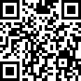 QRコード https://mirunuku.net/amateur/?cid=sssk012