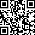 QRコード https://mirunuku.net/?cid=ssx001