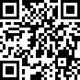 QRコード https://mirunuku.net/?cid=ssx002