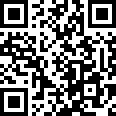 QRコード https://mirunuku.net/?cid=ssyl00002
