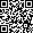 QRコード https://mirunuku.net/?cid=ssyl00003
